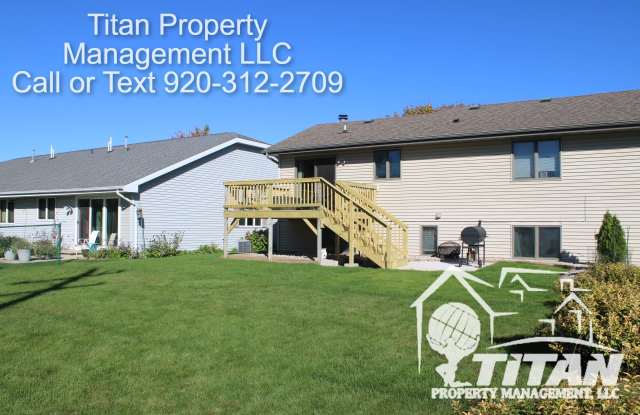 2811 West Glenpark Dr photos photos 2811 West Glenpark Dr photos photos