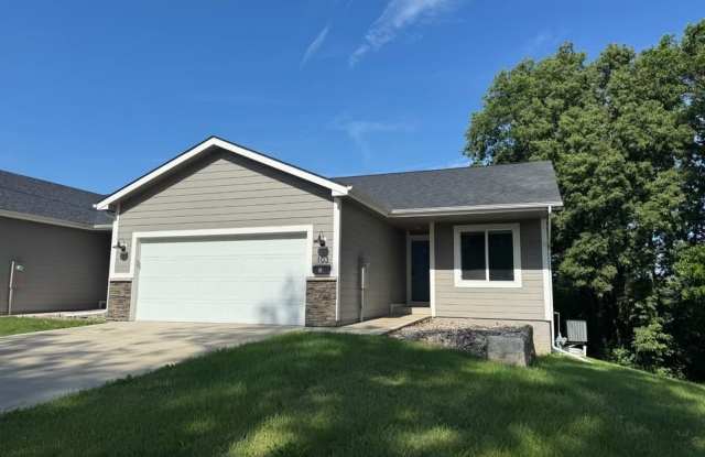 103 N Oak Park Avenue unit: A photos photos