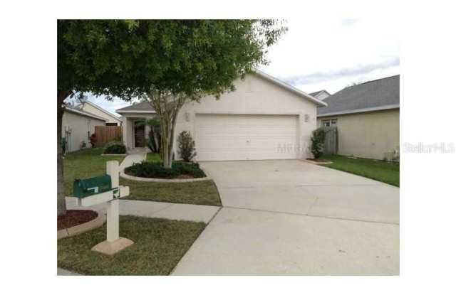 7606 CLOVELLY PARK PLACE Gallery 2