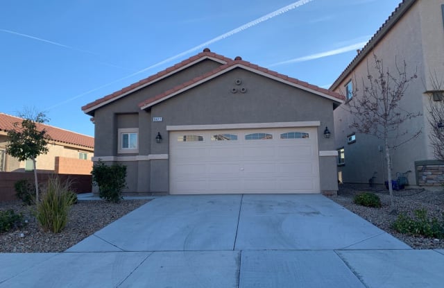 9477 CHEROKEE Avenue - 9477 West Cherokee Avenue, Spring Valley, NV 89147