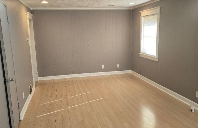 Everything You Need 2 Bedroom Home Gallery 3