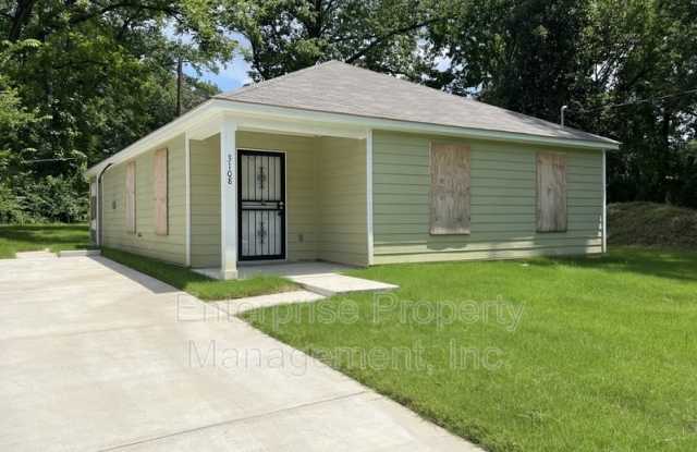 3108 Morningside photos photos
