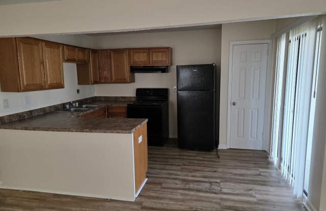3927 Highridge Drive photos photos