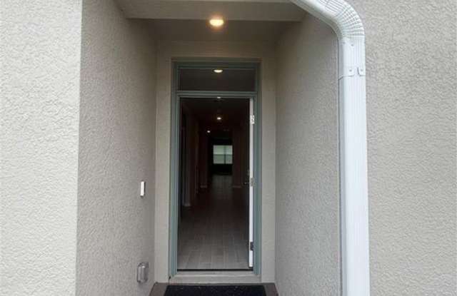 4134 Peaceful River Ln Gallery 2