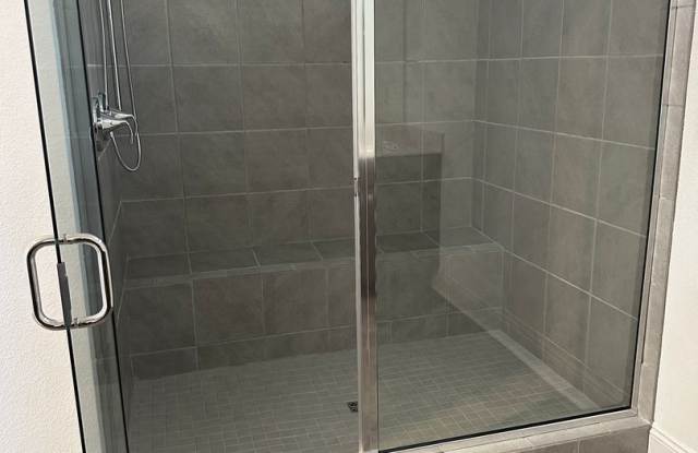 7790 Westwind Rd - 7790 South Westwind Road, Enterprise, NV 89139