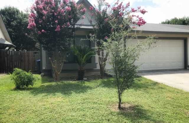3bed/2bath Super Cute House for Rent! Available NOW! photos photos