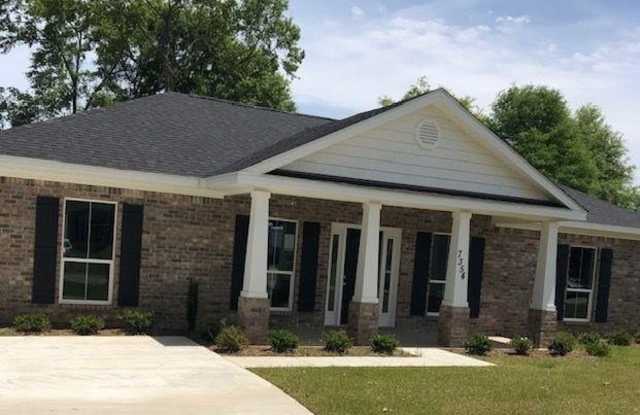 7354 Pearson Lane photos photos