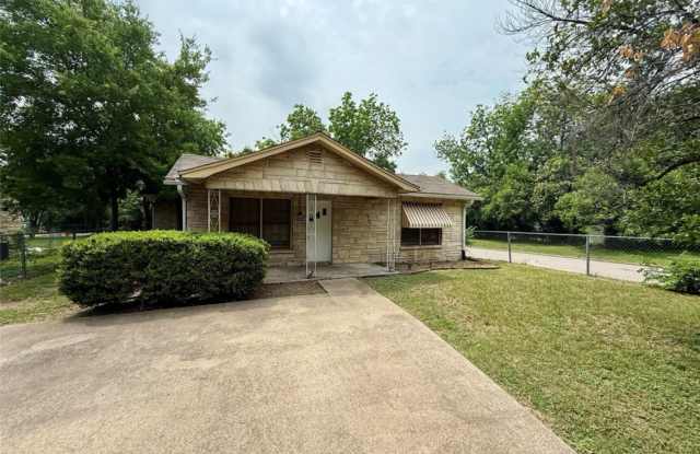3424 Lasker Avenue photos photos