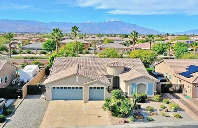 41177 Bear Creek Street photos photos