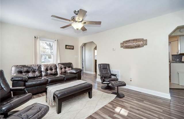 2210 Silbert Road Gallery 4