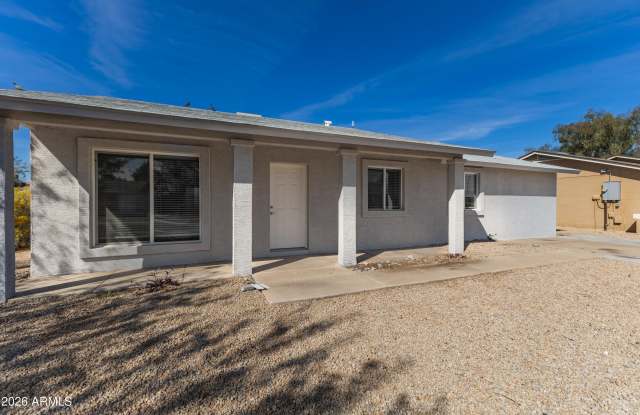 19818 N 5th Drive Gallery 2