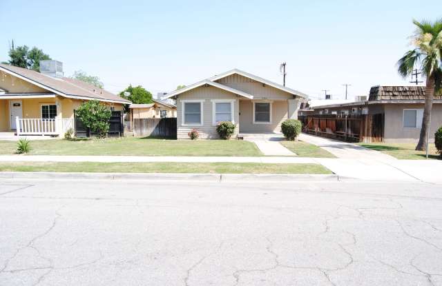 1730 THIRD ST. photos photos