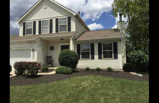 9012 Ellersly Drive photos photos