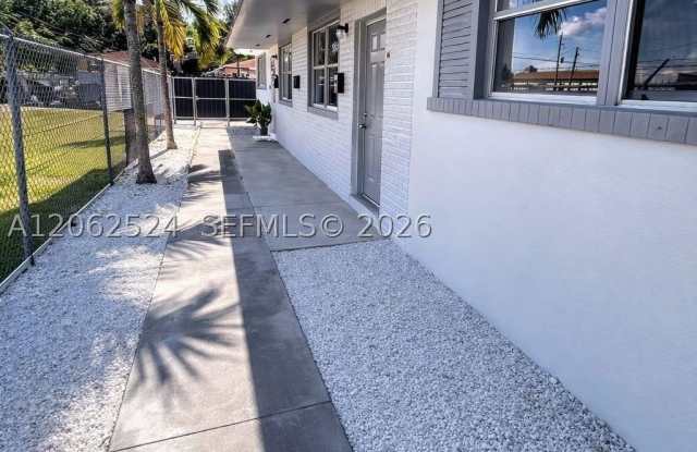 2931 NW 47th St photos photos