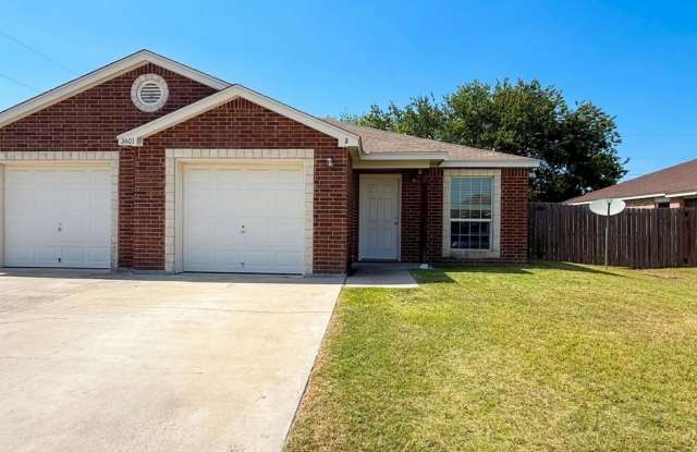 3601 John Chisholm LP Gallery 4