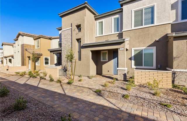 212 Freeport View Place photos photos 212 Freeport View Place photos photos