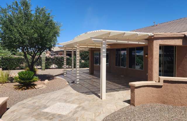 Resort-Style Living in a Beautiful 55+ Community Gallery 3