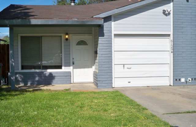 Duplex for RENT! photos photos