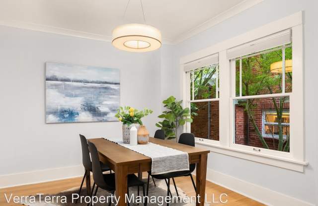 2426 Lorentz Pl N Gallery 4