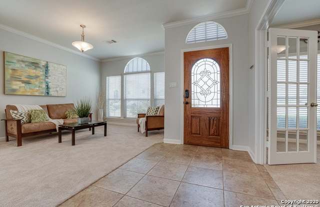 7303 WASHITA WAY Gallery 2