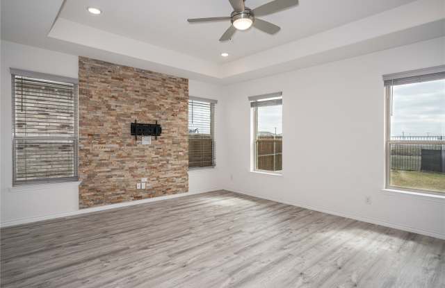 3508 Highland Bayou Drive Gallery 3