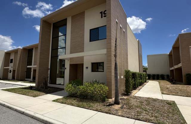 7510 Brooklyn Drive - 1 Gallery 3