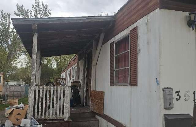 351 N Street photos photos 351 N Street photos photos