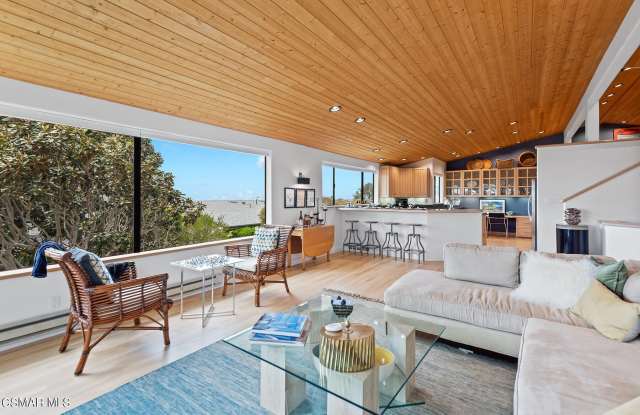 6793 Seawatch Lane Gallery 3