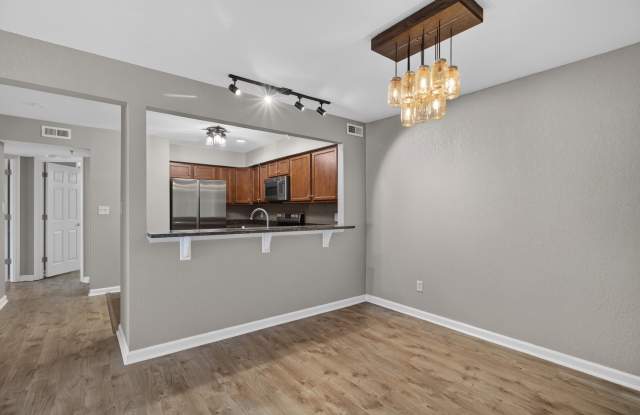 1120 Ocean Trace Lane Gallery 4