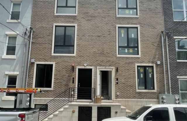 1123 S. 20th Street - 3 photos photos 1123 S. 20th Street - 3 photos photos