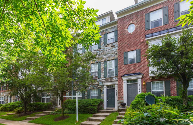 3 Bed 3.5 Bath - Silver Spring Townhouse - Walk to Forest Glen Metro photos photos