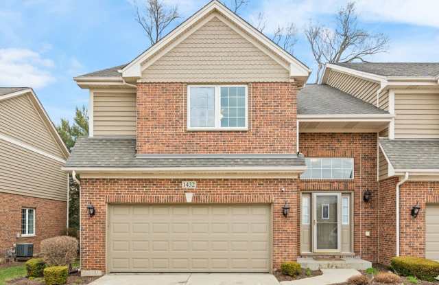 1432 E Katie Lane photos photos