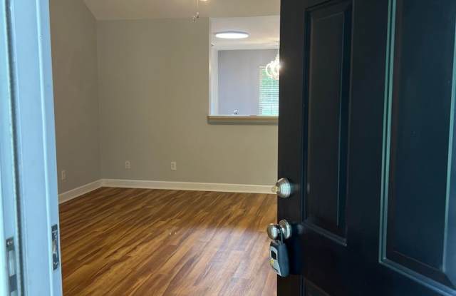 ****NEW PRICE**** Gallery 3
