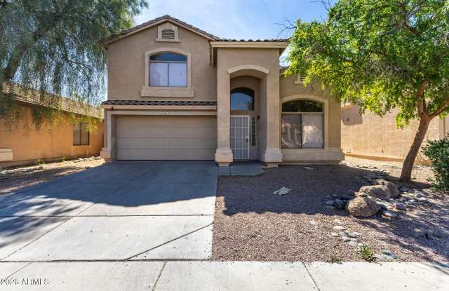 12547 W MEDLOCK Drive photos photos