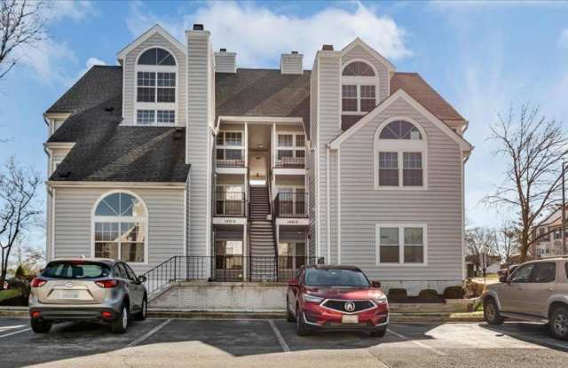 14016 VISTA Drive unit: 14B photos photos 14016 VISTA Drive unit: 14B photos photos