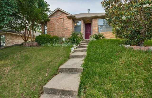12648 Ridgeside Drive Gallery 3