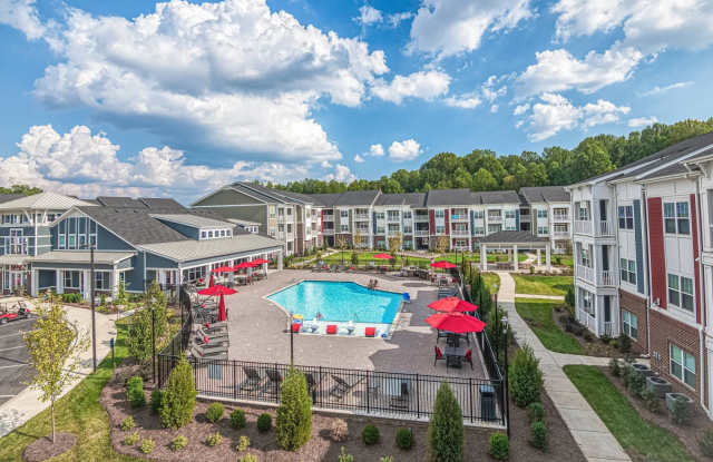 Proximity Northlake photos photos Proximity Northlake photos photos