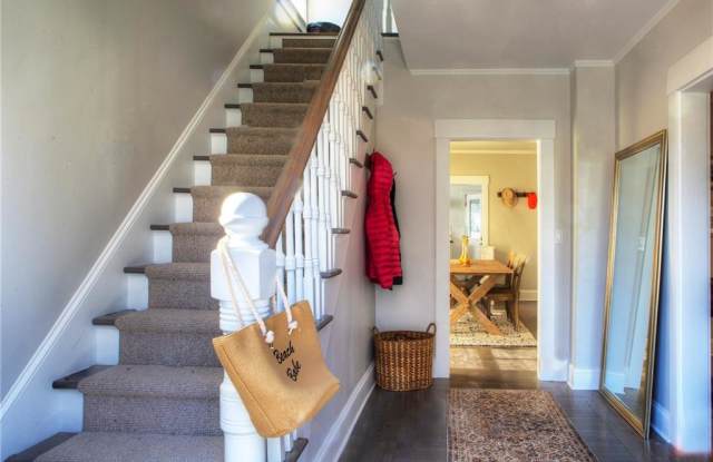 96 Third Street - 96 3rd Street, Newport, RI 02840