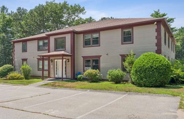 39 Smithwheel Road - 1 photos photos