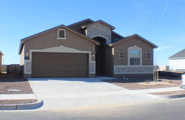 6757 Ixtapa Place photos photos 6757 Ixtapa Place photos photos