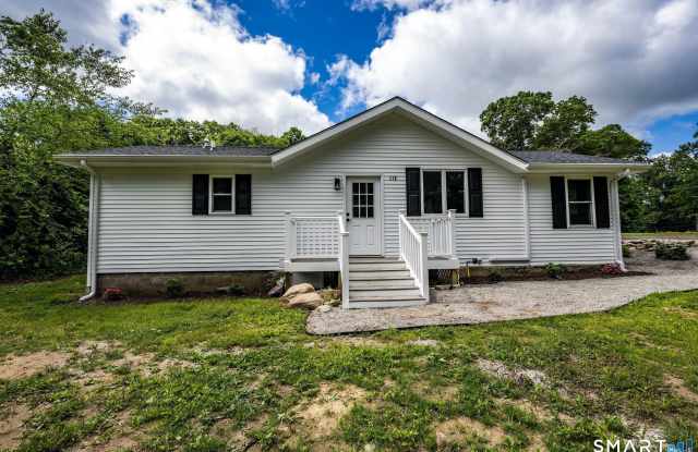 115 Shore Drive photos photos