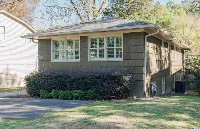 615 BROADWAY STREET photos photos 615 BROADWAY STREET photos photos