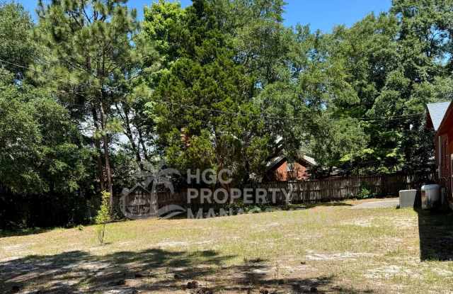 5 Castlewood Drive photos photos