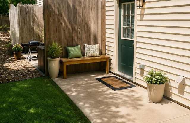 1117 3rd Avenue SW Gallery 3