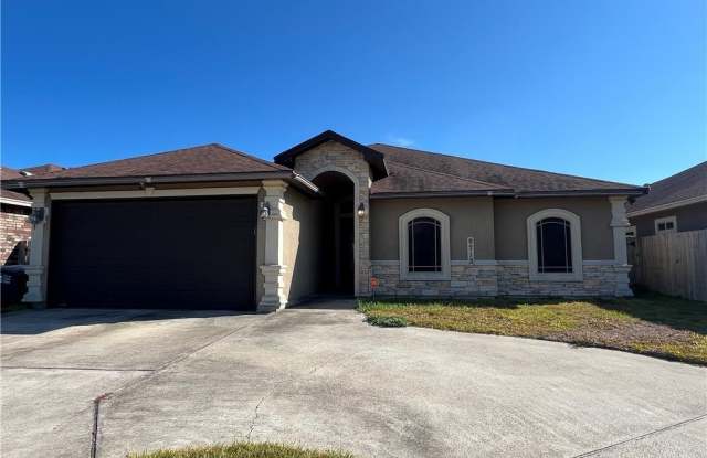 6713 Old Square Drive photos photos