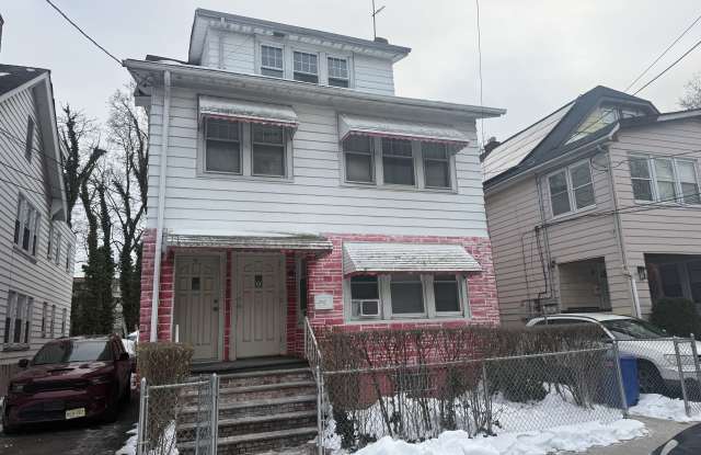 14 Marion Avenue photos photos