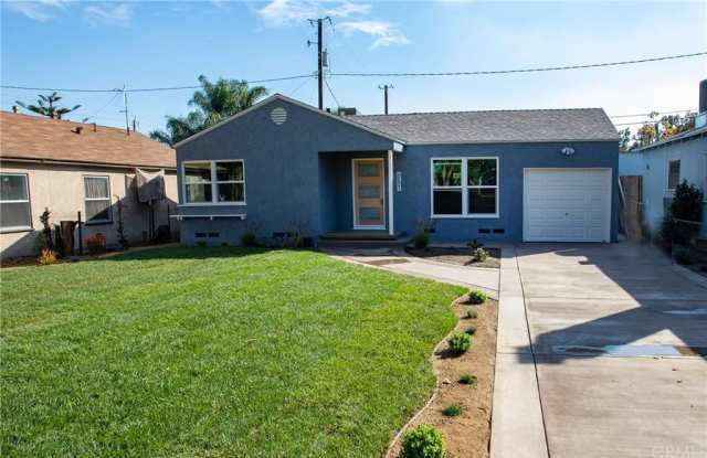 1310 W Chandler Boulevard - 1310 Chandler Boulevard, Burbank, CA 91506