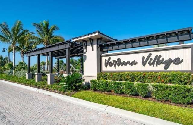 20285 Napa Loop photos photos 20285 Napa Loop photos photos