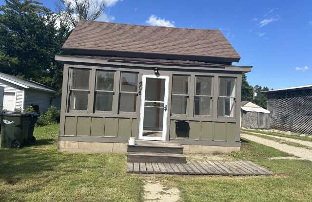 406 West Alcott Avenue photos photos