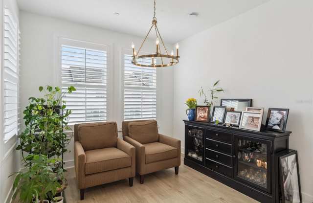 15387 HAMLIN PARK DRIVE Gallery 4